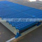 Fiberglass Support Beams/pig Equipment/poultry Farm Equipment thumbnail-6