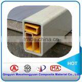 Fiberglass Pipe Prices/frp Tube thumbnail-1