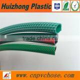 Pvc Garden Water Hose Pipe thumbnail-1