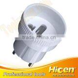European Standard Global Conversion Plugs thumbnail-1