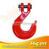 Clevis Slip Hook