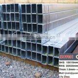 ASTM A106/A53 GR.B SCH40/SCH80 Seamless Steel Pipe China Supplier thumbnail-1