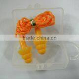 Hot Sale Silicone Christmas Tree Earplugs thumbnail-3