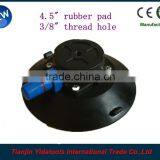 4.5" VACUUM CUP SUCTION CUP thumbnail-1