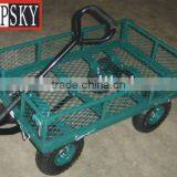 Garden Cart thumbnail-1