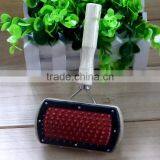 Pet Accessory Dog Cleaning Brush thumbnail-1