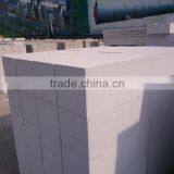 Dongyue Brand Construction Material Sand AAC Bricks thumbnail-1