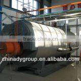 Steam Boiler, Electric Boilers ,double Boilers thumbnail-1