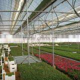 Nursery Systems thumbnail-6