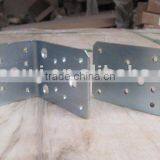 Angle Bracket thumbnail-1