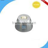 Magnetic Security Tag Removers for rf Hard Tags XLD-K09 thumbnail-1