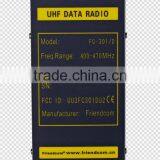 CE Data Data/Voice Radio