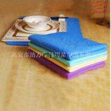PVA Super Absorber Drying Towel Shammy Cloth thumbnail-4