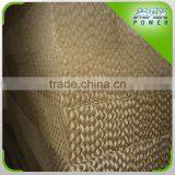 Celdek Cooling Pad/cooling Media thumbnail-1