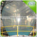 Agricultural Greenhouse Film thumbnail-3