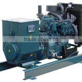 7kva to 15kva Silent Diesel Portable Diesel Generator thumbnail-2