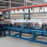 High Quality Automatic Chain Link Fence Machine for Sale With Best Price(Professional Factory) thumbnail-3