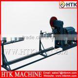 Fully Automatic Wire Straightening And Cutting Machine thumbnail-1