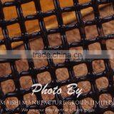 Heavy Duty 316 Marine Grade Stainless Steel Mesh