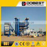 320T/H Asphalt Mixing Plant RD320 thumbnail-5