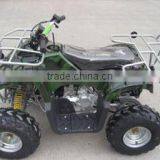 NEW MINI 50CC ATV QUAD BIKE(MC-304B) thumbnail-5