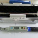 CNB---B SERIES OF USB INTERFACE ELECTRIC TORQUE WRENCH thumbnail-3