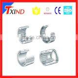 Factory Supply Top Quality Needle Bearing NA5907,NA5908,NA5909,NA5910,NA5911,NA5912,NA5913, thumbnail-2