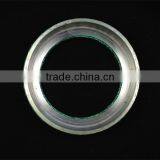 Factory Direct Sany Concrete Pump Wear Plate and Cutting Ring thumbnail-3