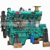 6 Cylinder Diesel Engine for Generator Use, 6 Cyliner, Bore 105mm, Stroke 130mm thumbnail-2