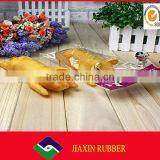 Hot Selling Insteresting Lovely Silicone Toy Pet thumbnail-1