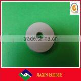 Cheap Colored Rubber Grommet thumbnail-1