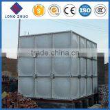 The Biggest Manufacturer of Water Tank in China/smc Water Tanks thumbnail-3