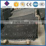 Air Filter for Cooling Tower/water Cool Down Media thumbnail-6