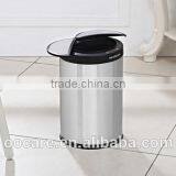 Intelligent Sensor Dustbin thumbnail-3