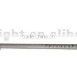 Pick up Tool thumbnail-1