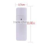 Newest Mini Handheld Humidifier ; Hand-held Humidifier ;Portable Mini Handheld Humidifier thumbnail-1