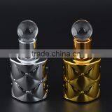 MUB New Design UV Gel Dropper Glass Bottle With Glass Stick Cap thumbnail-2