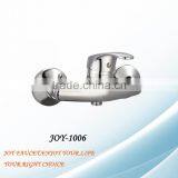 Normal Economic Shower Faucet thumbnail-1