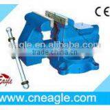 30 Series American Type Bench Vise thumbnail-1