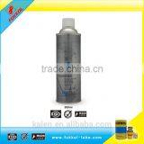 Fukkol Colorless Anti-Corrosion Coating for Machinery thumbnail-1