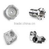 Shenzhen Factory Manufacture Cnc Machining Part for the Medical Equipments thumbnail-1