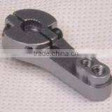 High Precision Custom Cnc Milling Machine Parts/cnc Turning Machine Parts thumbnail-4