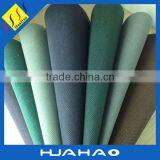 Polypropylene Spunbond Nonwoven Fabric Price/Wholesale Non Woven Fabric/pp Non Woven Fabric in Roll thumbnail-2