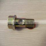 Banjo Bolt M14 for Fuel Supply Pump thumbnail-1