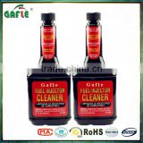 Fuel Injection Cleaner(355ml)