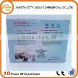 2016 Beauty Equipment Rechargeable Vibration Eye Massager thumbnail-2