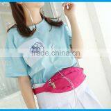 Fashion Waist Bag Pouch Runing Sport Waist Bag thumbnail-6