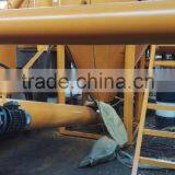 HTH050 New Type Charcoal Carbonization Furnace /carbonization Stove/carbonizer Kiln thumbnail-6