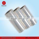 Protect From Mould Wrapping Film thumbnail-2