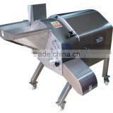 OULENO Large Multifunctional Fruit and Vegetable Fruit and Vegetable Dicing Dicing Machine Cutting Machine Mango Apple Ham Ding thumbnail-2